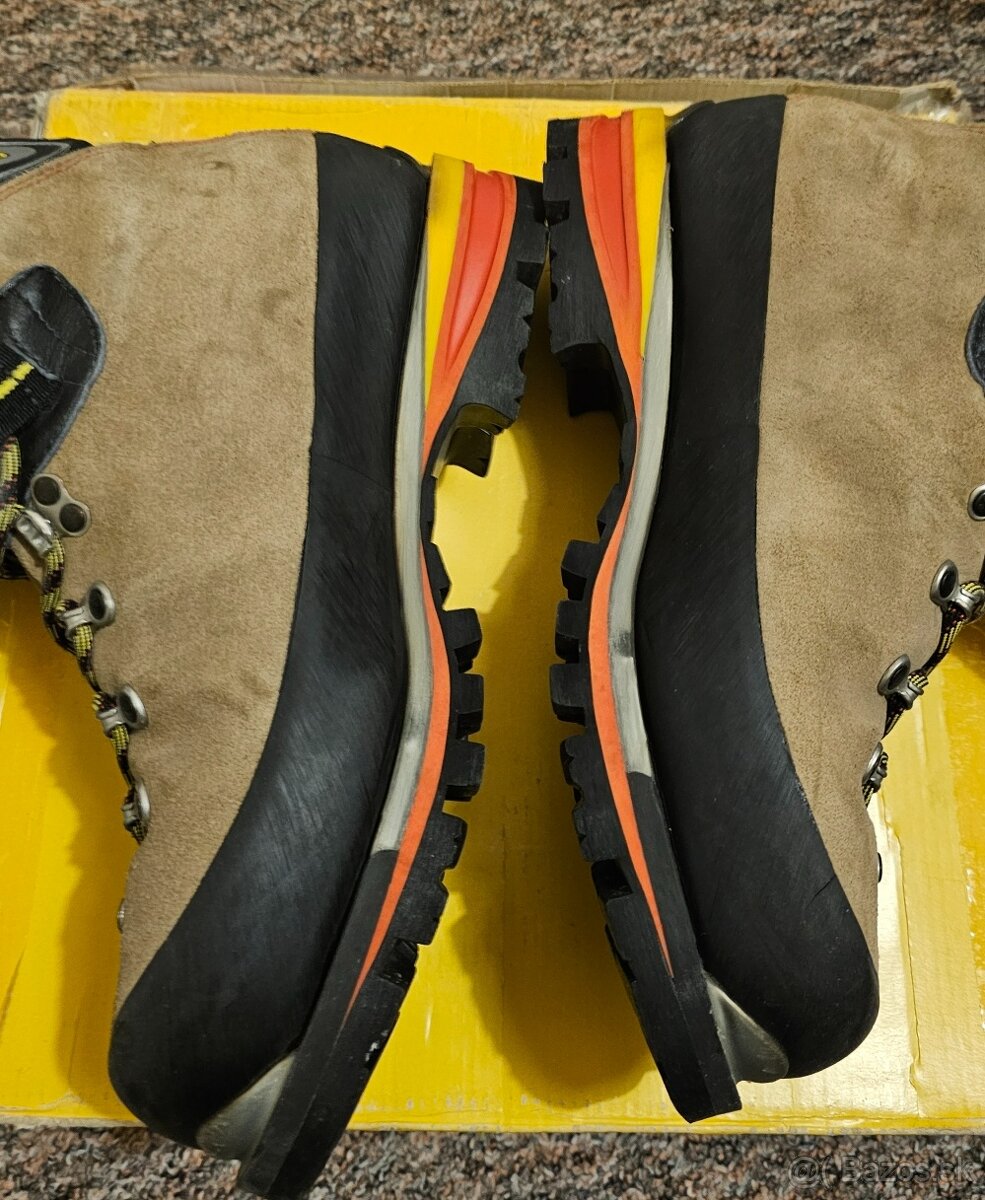 La Sportiva 42 - 4