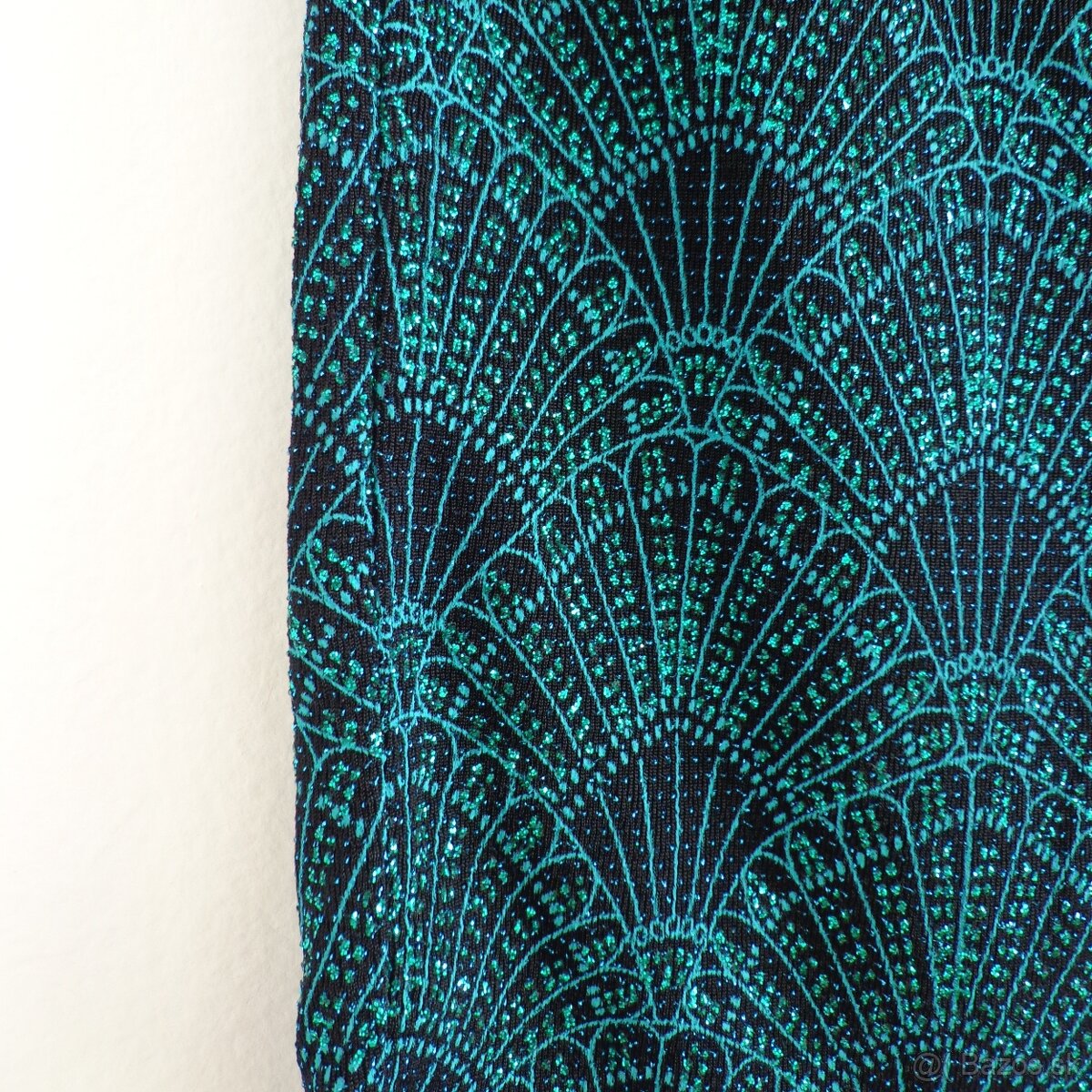 • Na predaj nová dámska sukňa H&M Divided • - 4