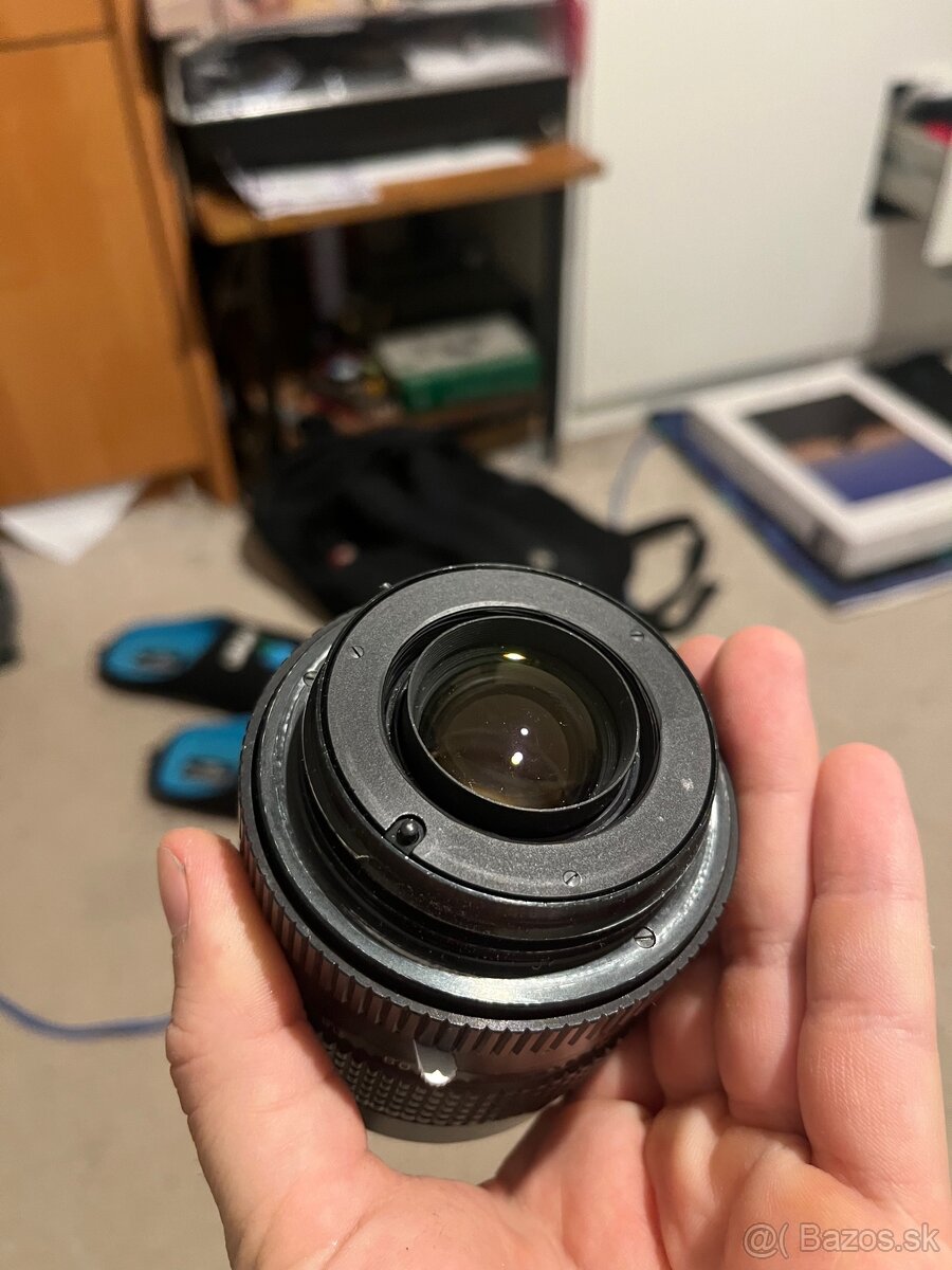 Mir38b + filtre + film - 4