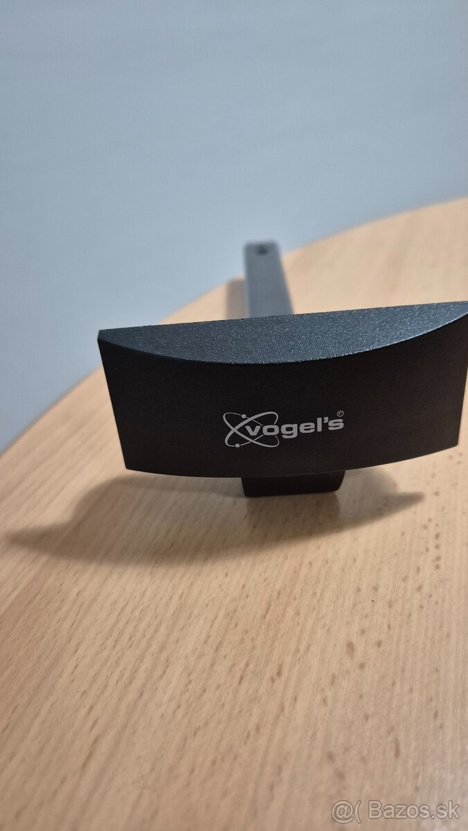 Jamo reproduktory 2+1 - 4