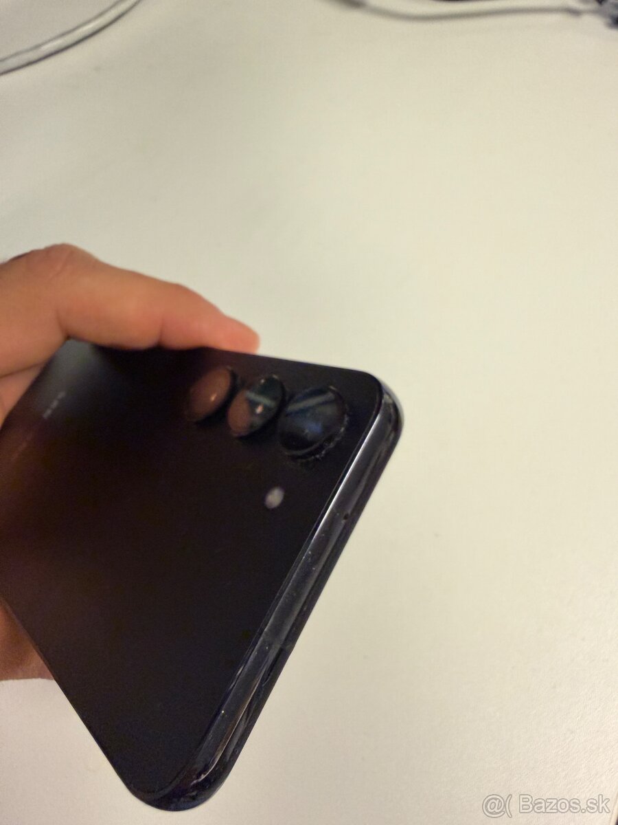 Samsung Galaxy S23 256GB - 4