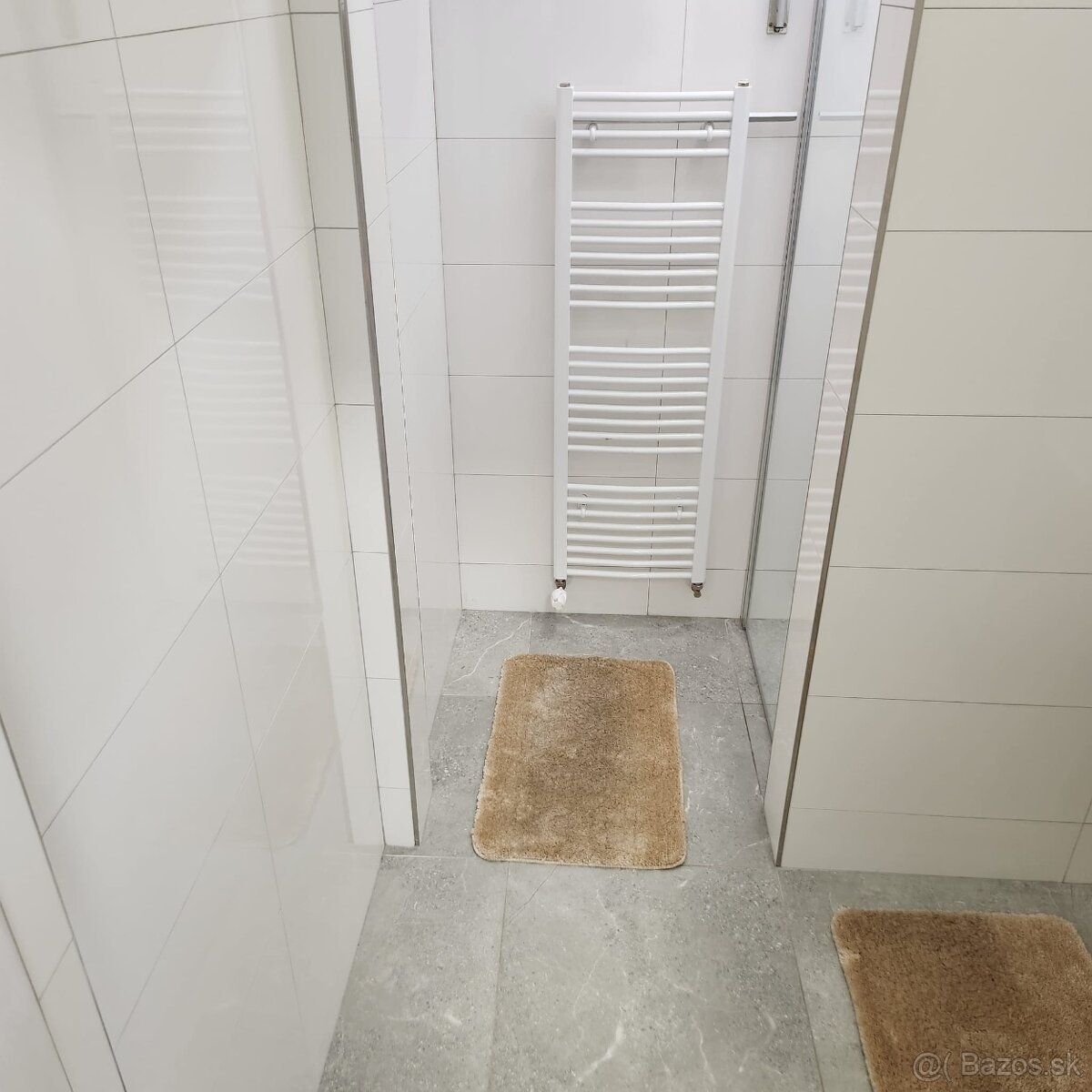 Ubytovacie priestory - 4