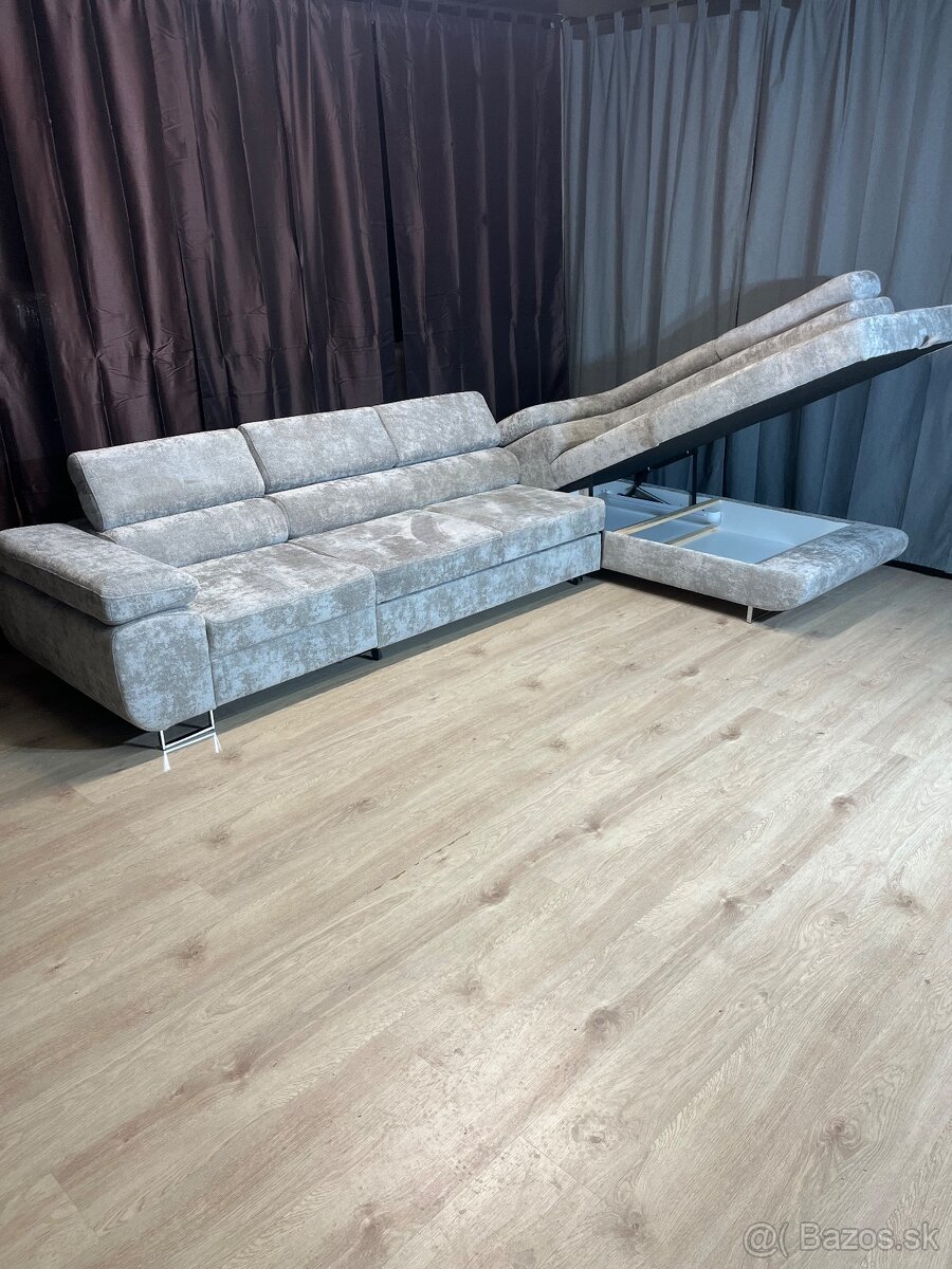 Sedacia súprava 424/C - 4