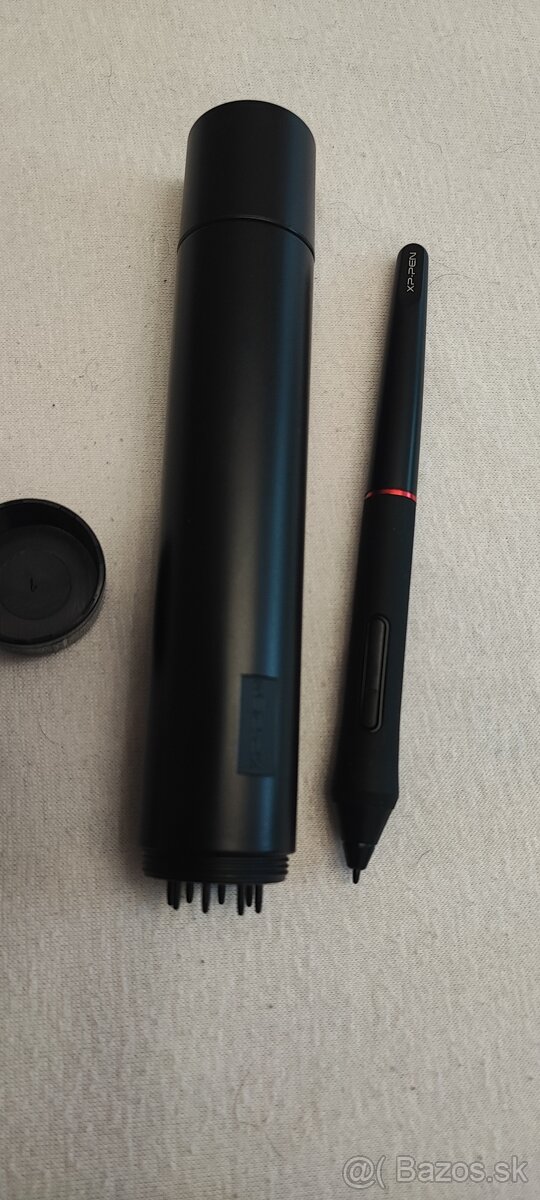GRAFICKÝ TABLET XP-PEN ARTIST 13.3 PRO - 4