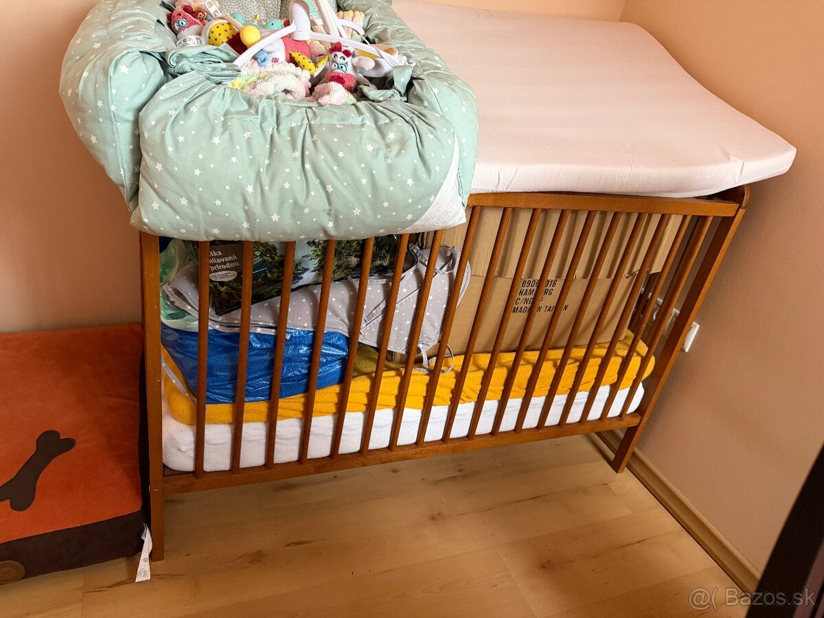 Darujeme za odvoz - 4