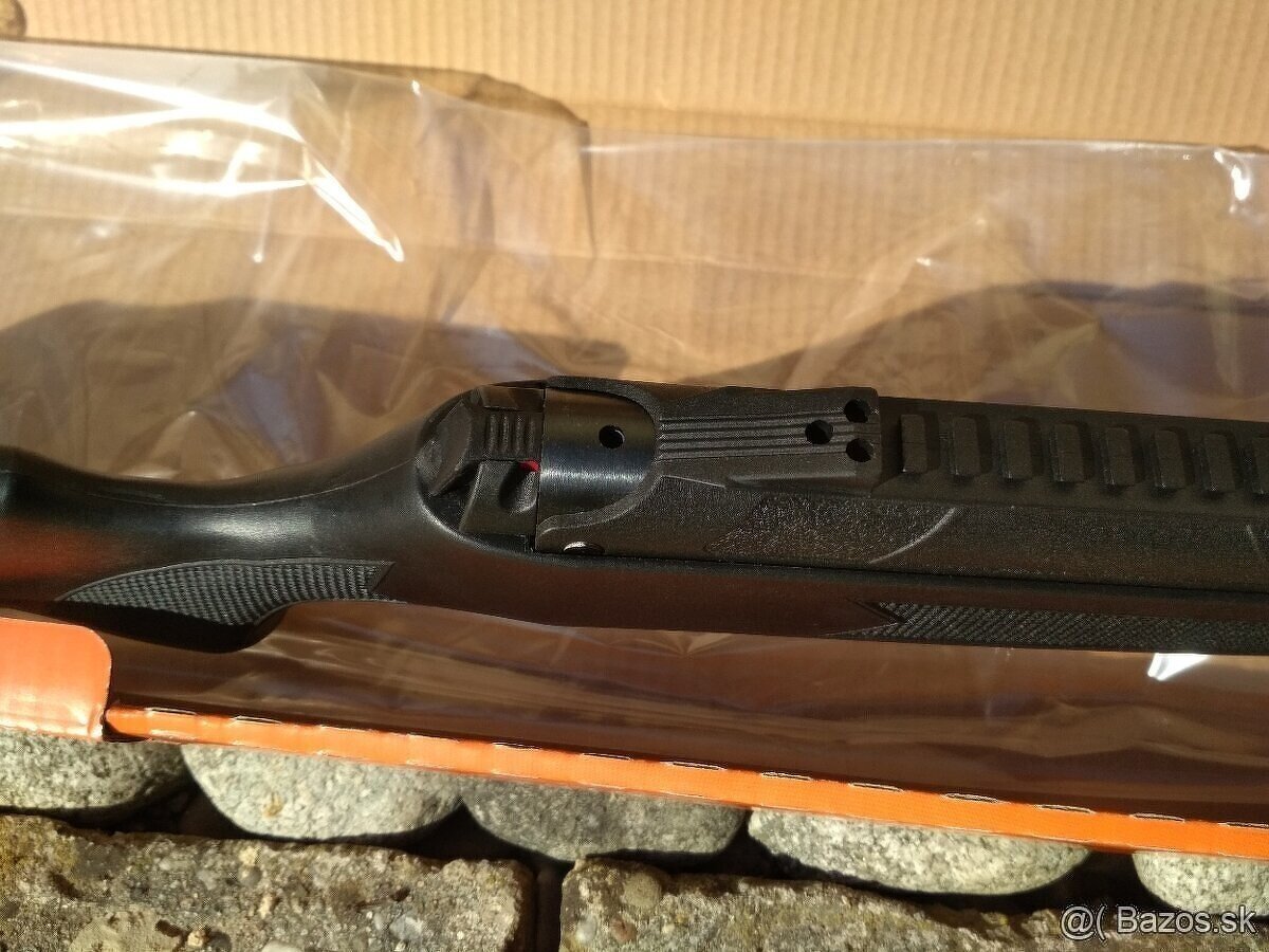 Vzduchovka Hatsan 4.5mm - 4