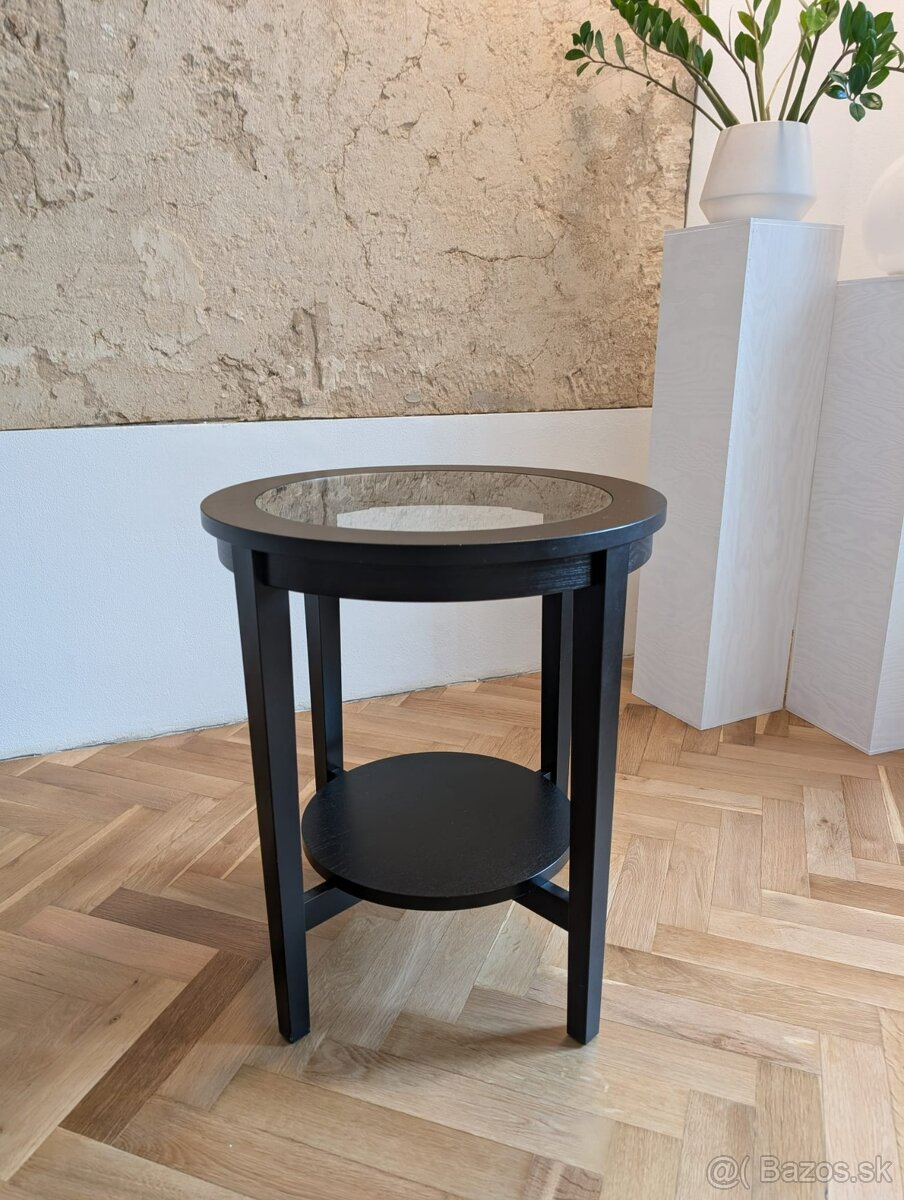 Konferenčny stolik Ikea - 4