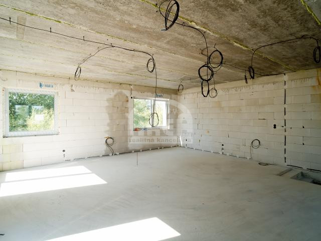 Luxusný rekreačný dom č.2 na Z. Šírave za výhodnú cenu - 4