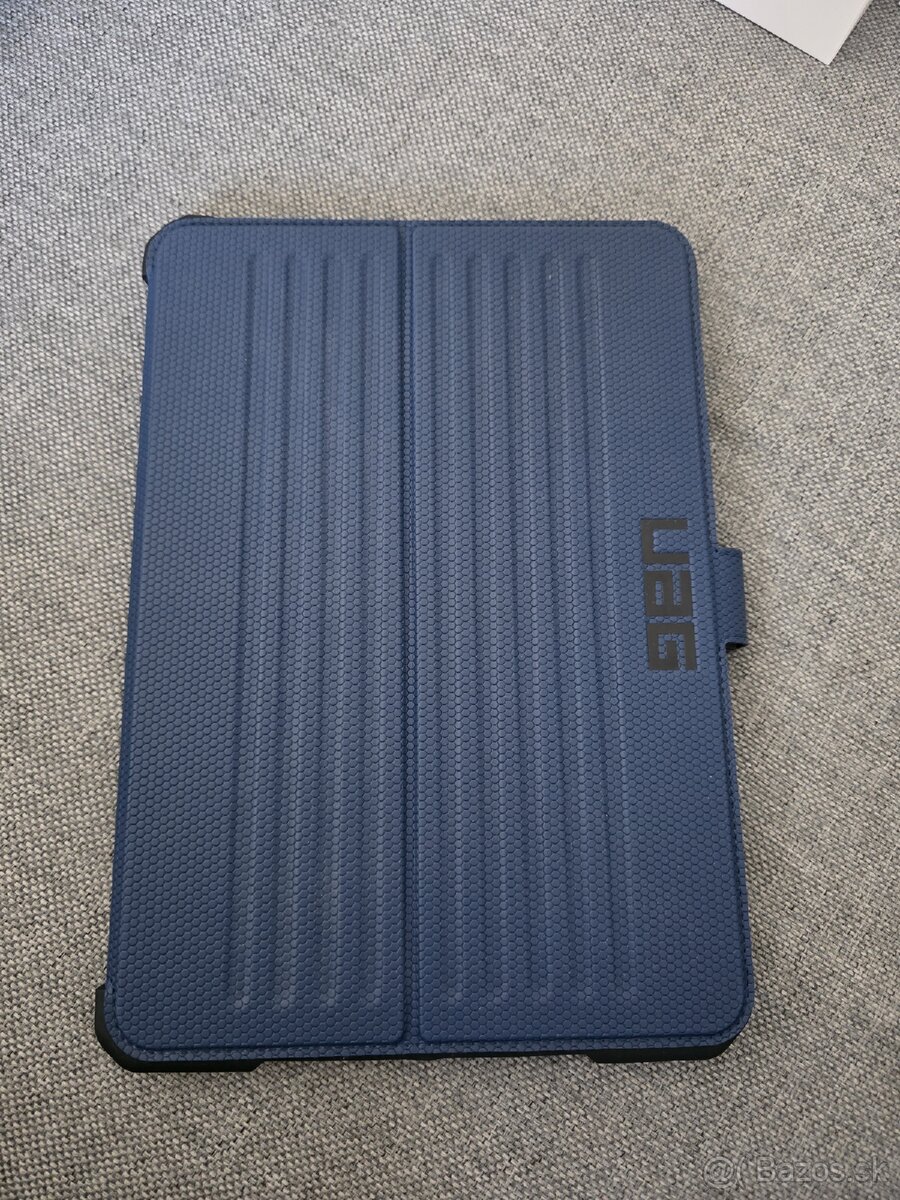 Apple iPad 9th gen 64 GB - 4