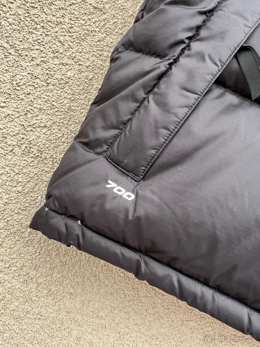 The North Face 1996 Retro Nuptse - 4