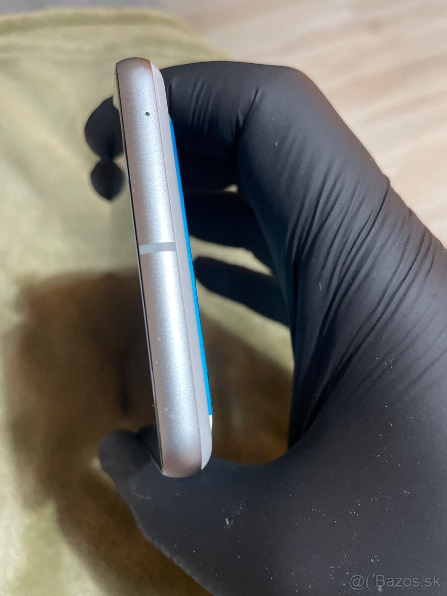 Google Pixel7 Snow 128Gb - 4