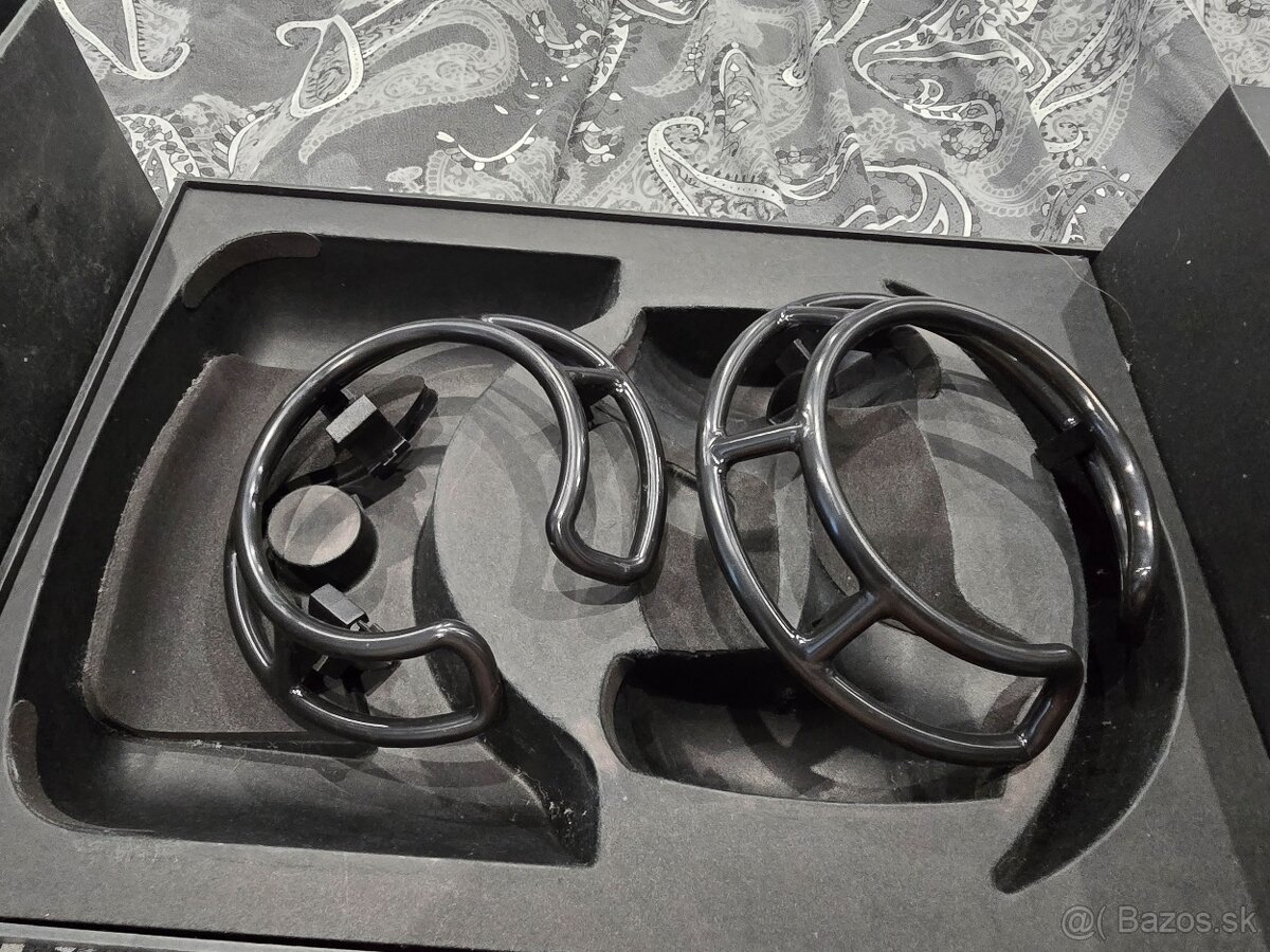 Occuluas Quest 1 250e - 4