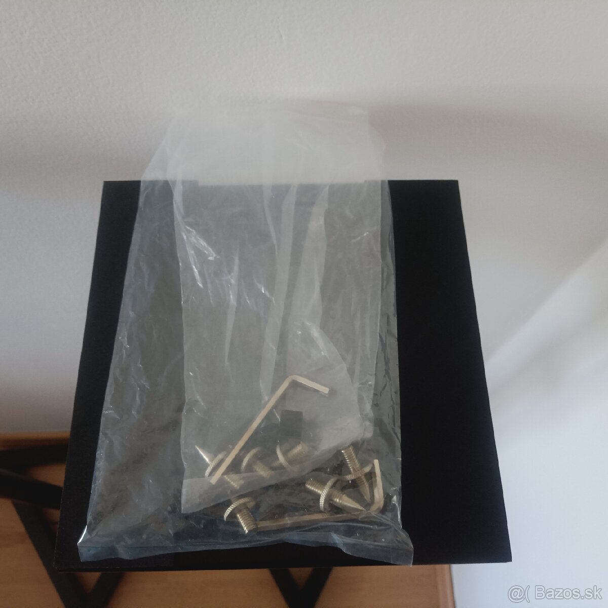 Soundking DB 039 - 4