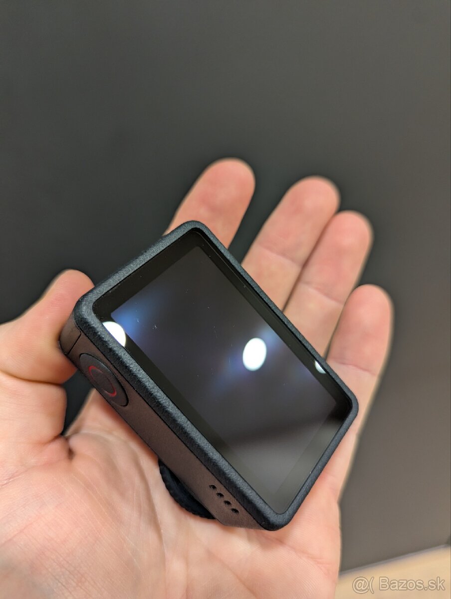 DJI Osmo Action 5 Pro - 4