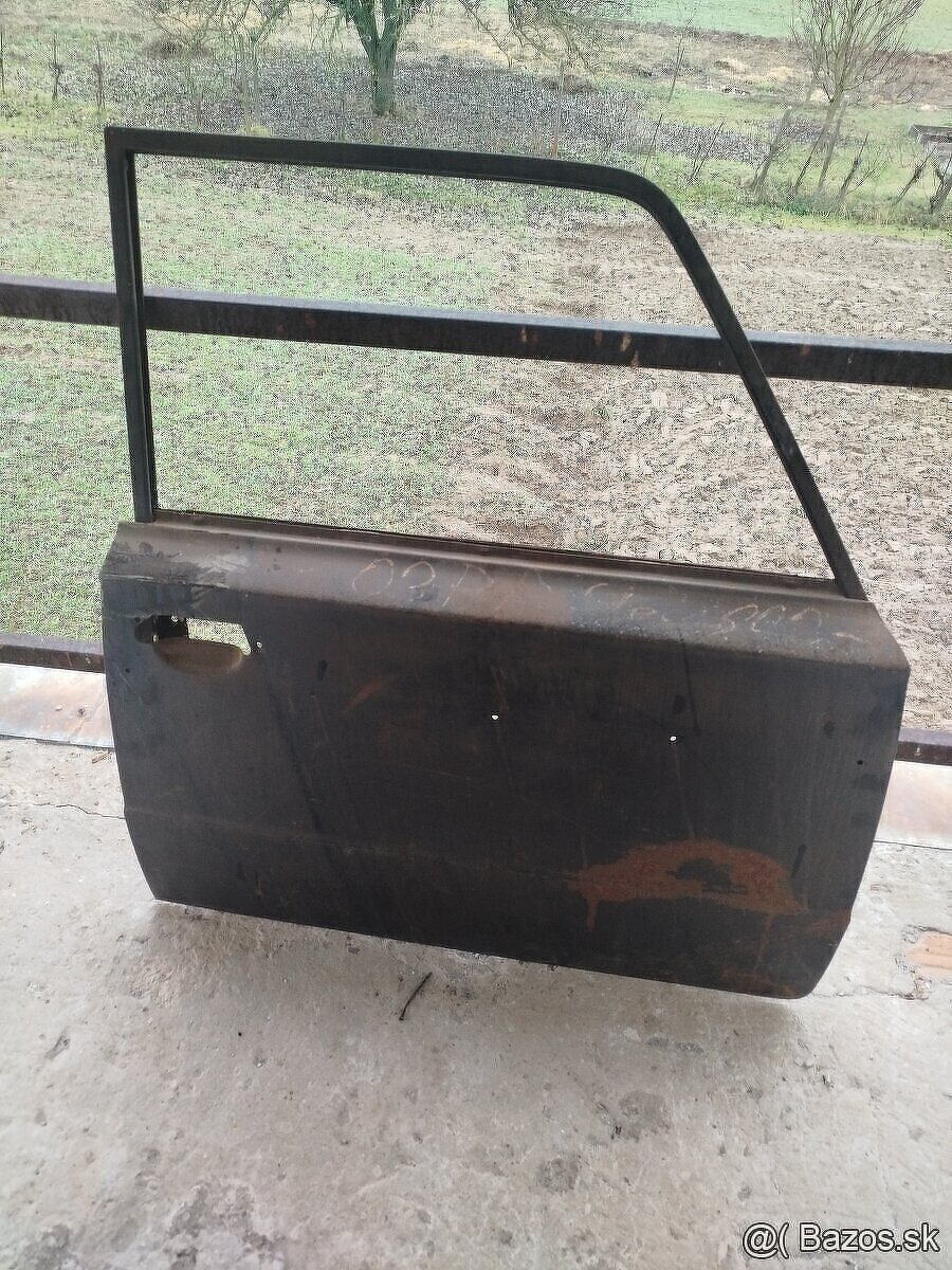 LADA VAZ ŽIGULI - 4