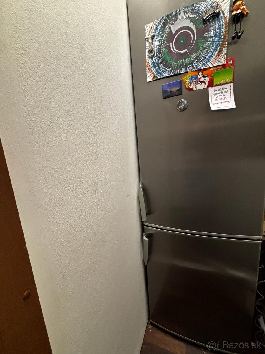 2-izbový byť dlhodobý prenájom - 4