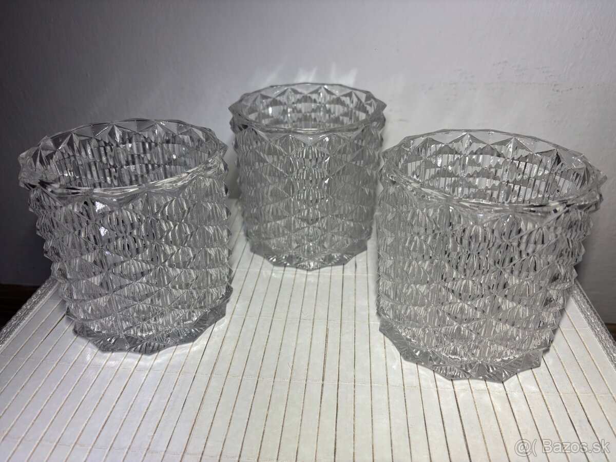 Tienidla na luster 70r - 4