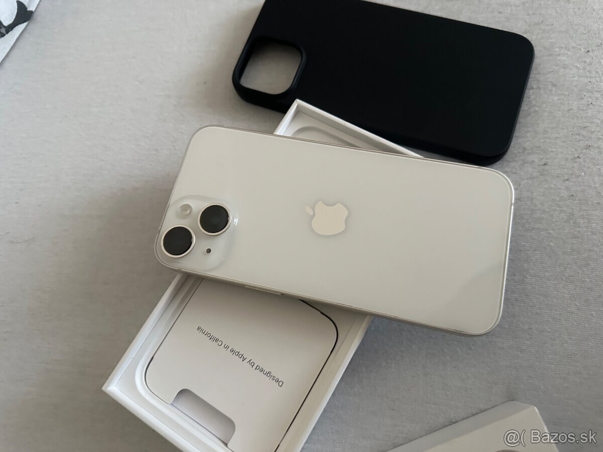 iPhone 14 - 4