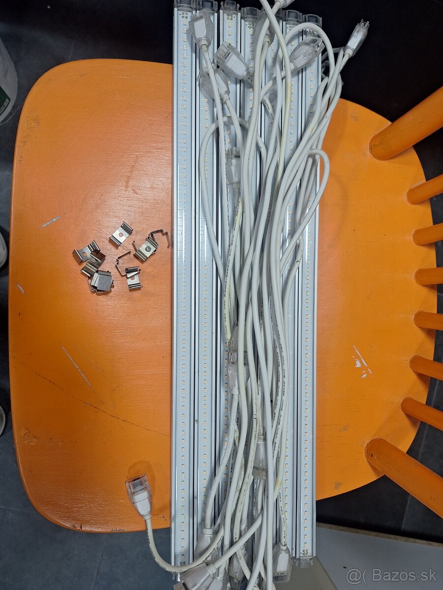 led svetla - 4