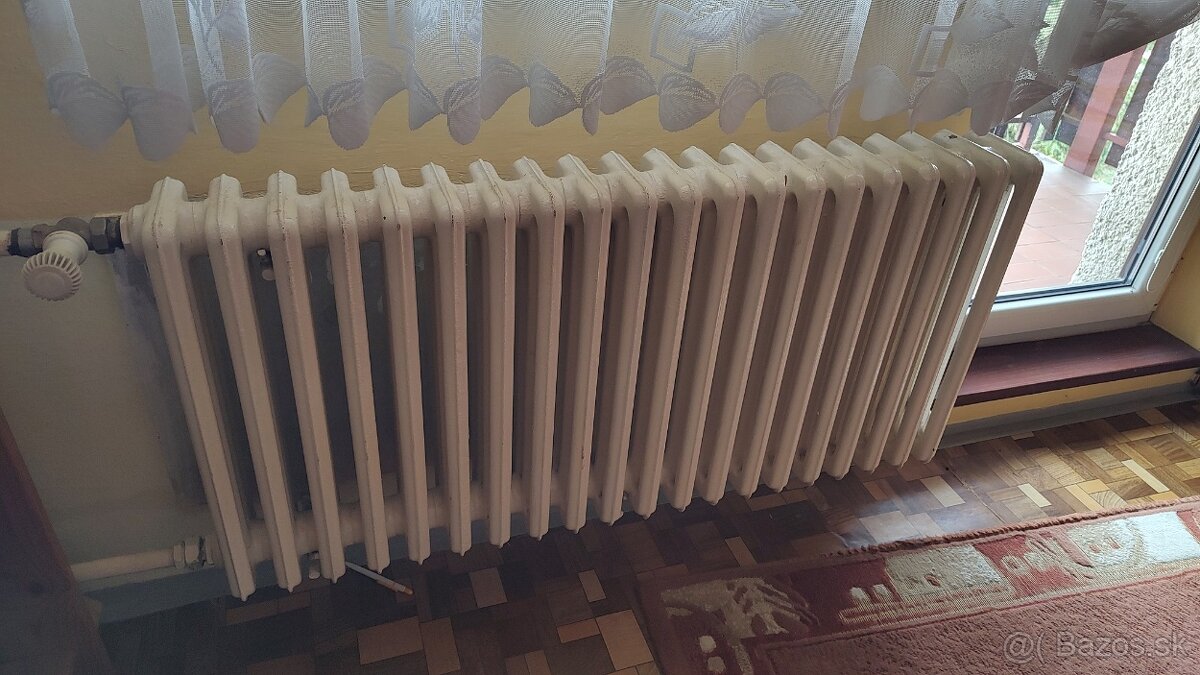 Protherm Medveď 30 KLO - 4
