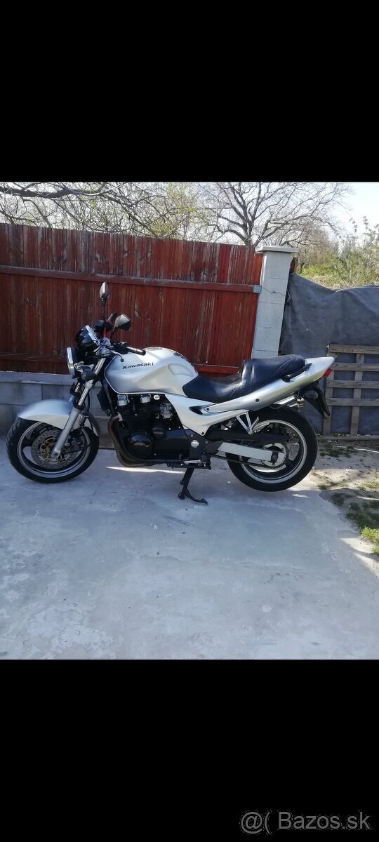 Predam - 4