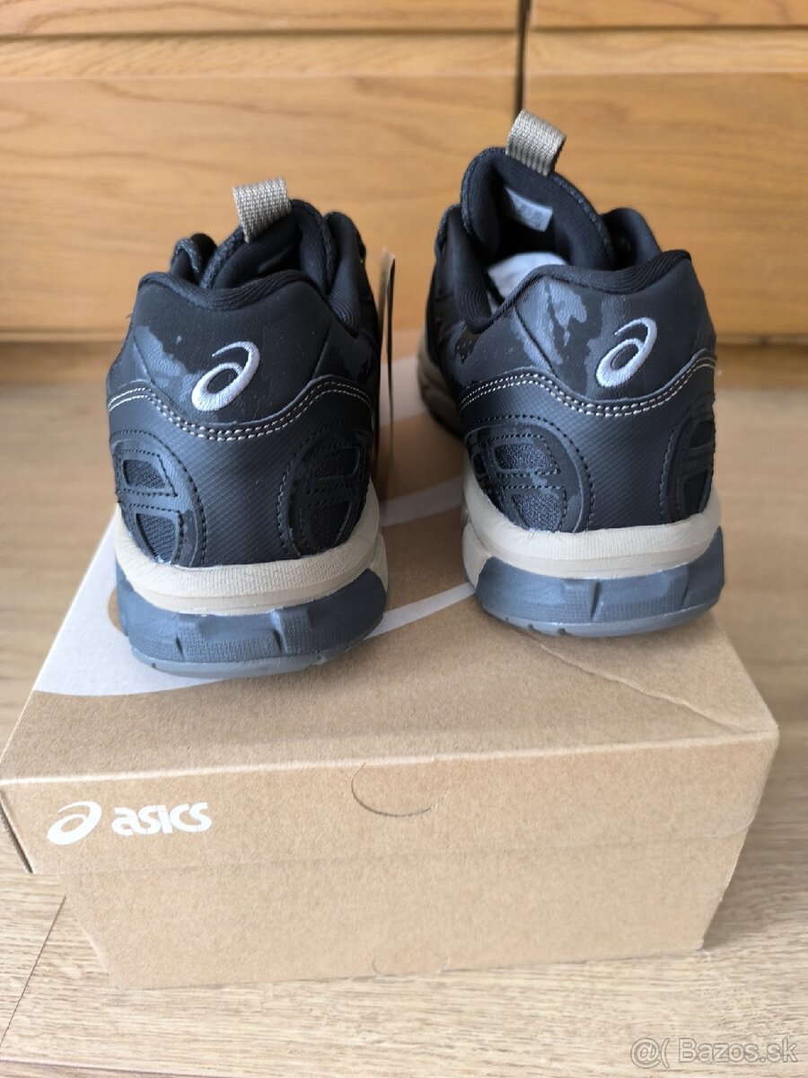 Tenisky Asics Sonoma - 4