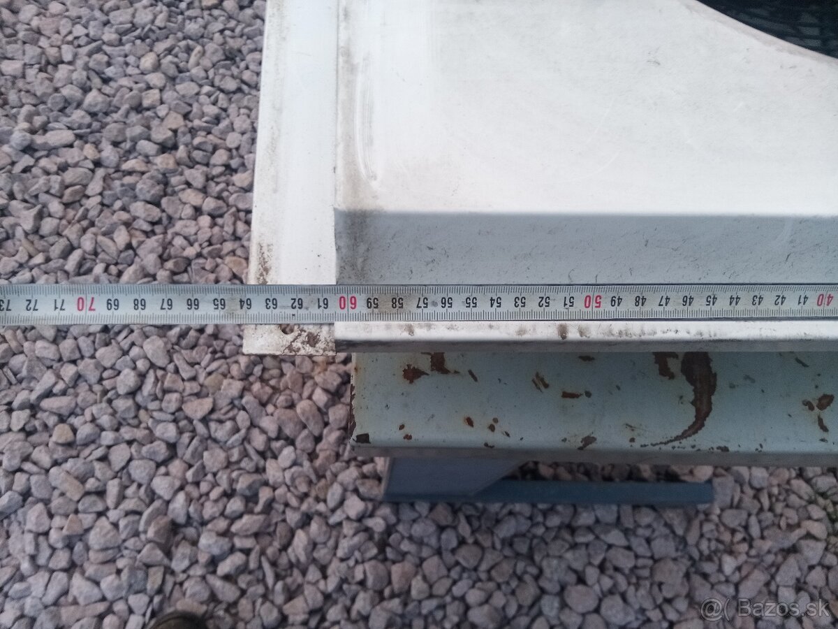 Ventilátor na 230V - 4