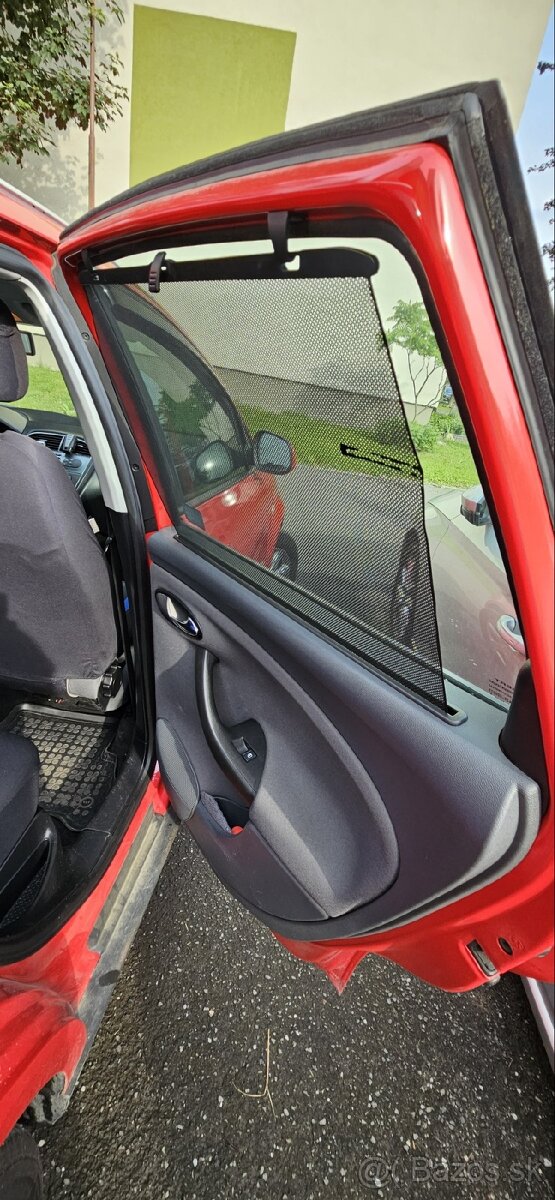 Seat Altea XL - 4