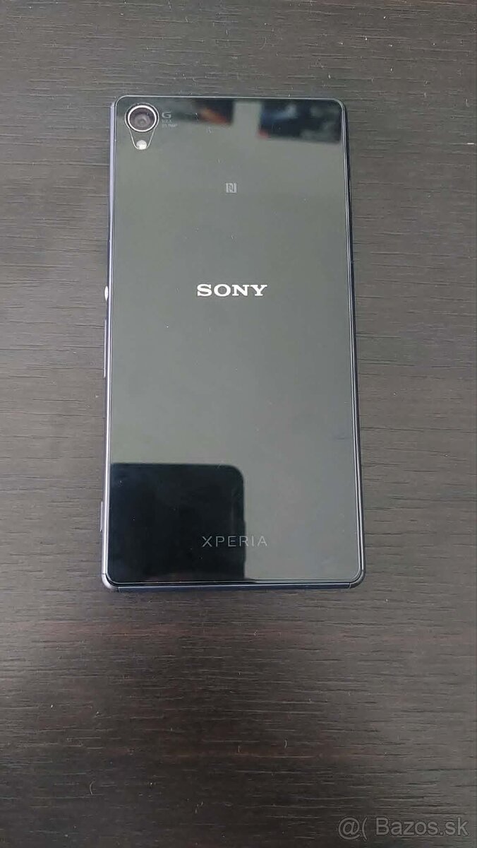 Sony Xperia Z3 - 4