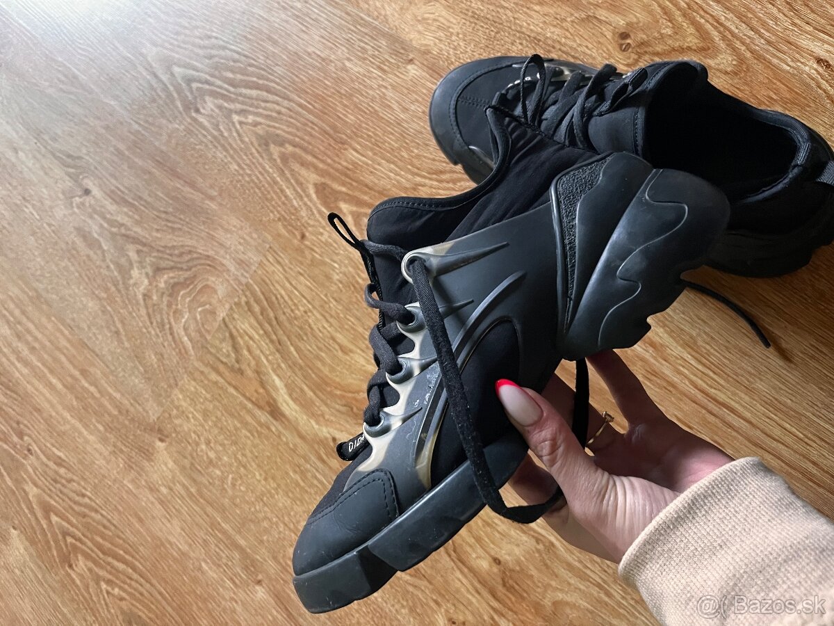 Tenisky Dior - 4