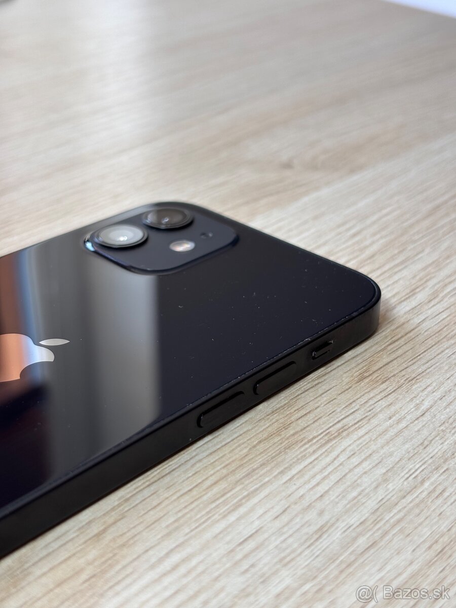 iPhone 12 - 4