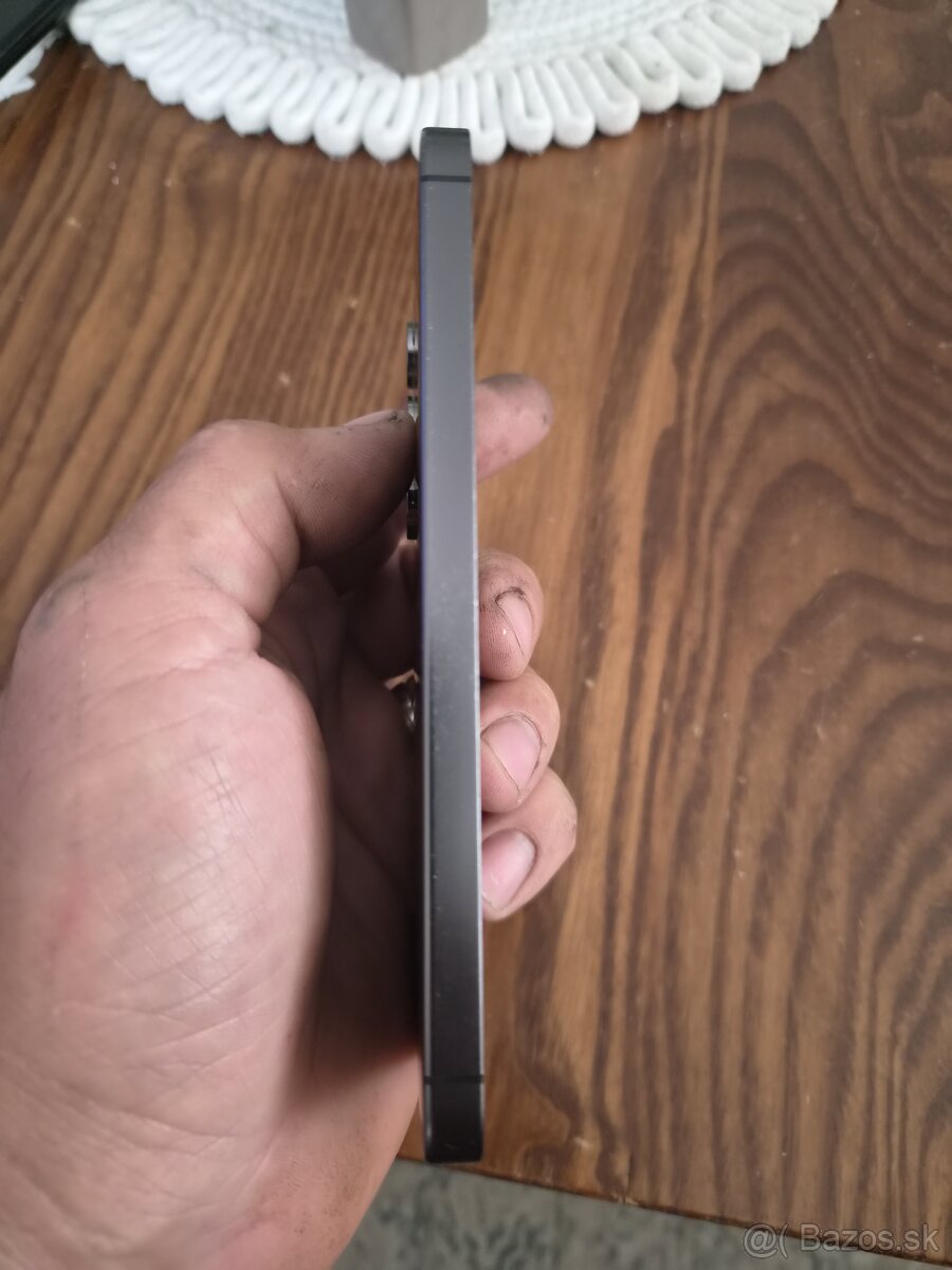 Samsung S24 - 4