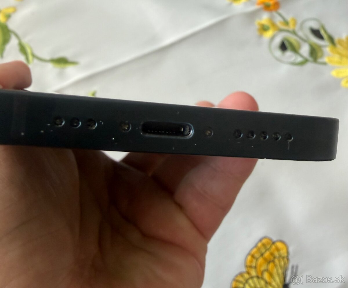 iPhone 14 - 4