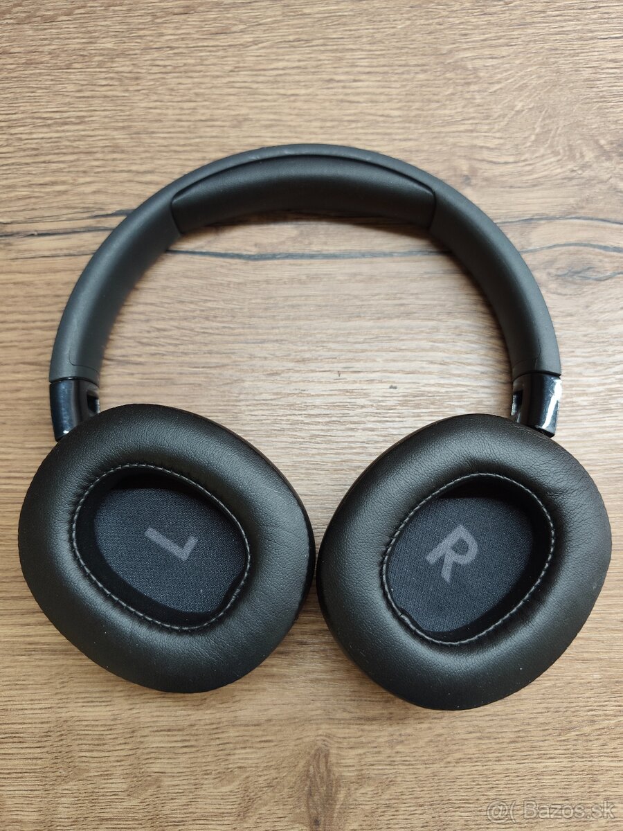 JBL Tune 720 - 4