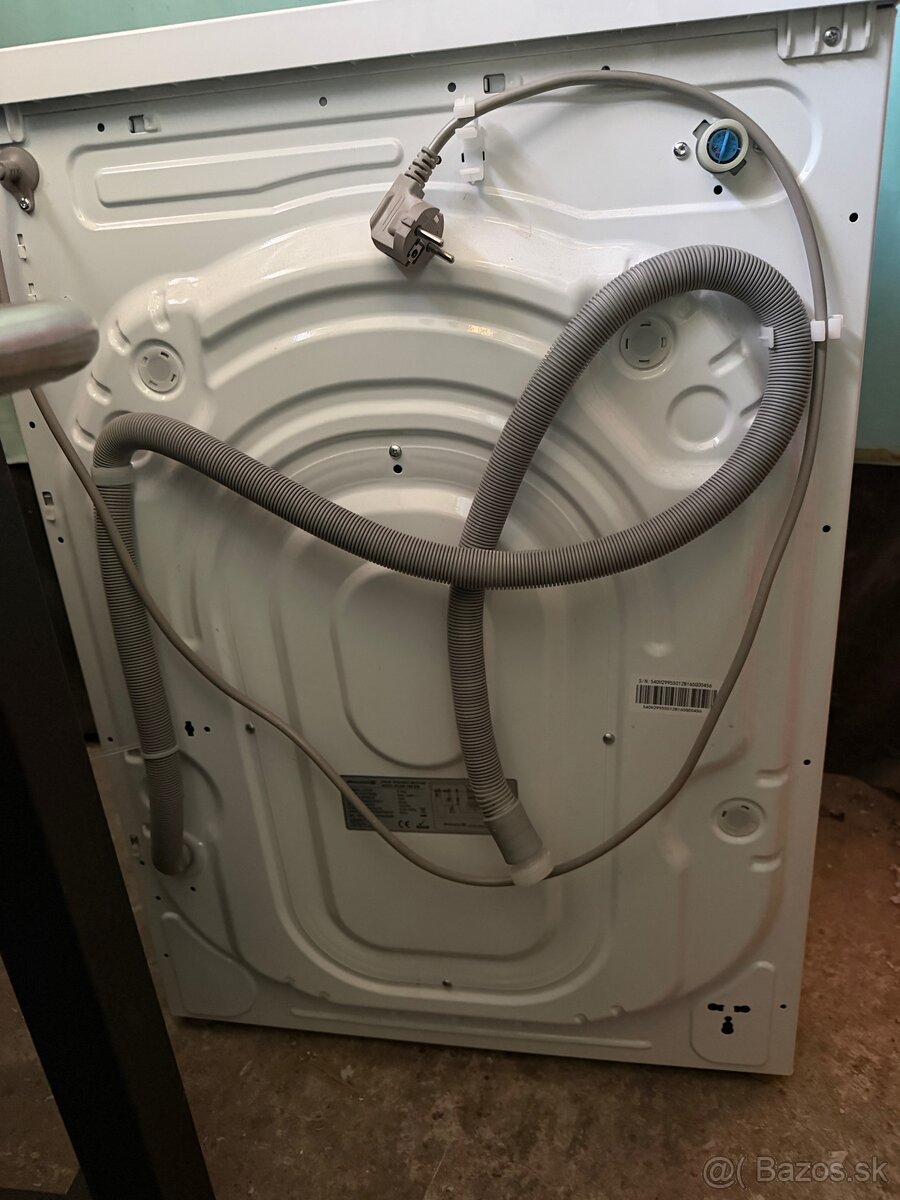 Philco PLDS 106DG - 4