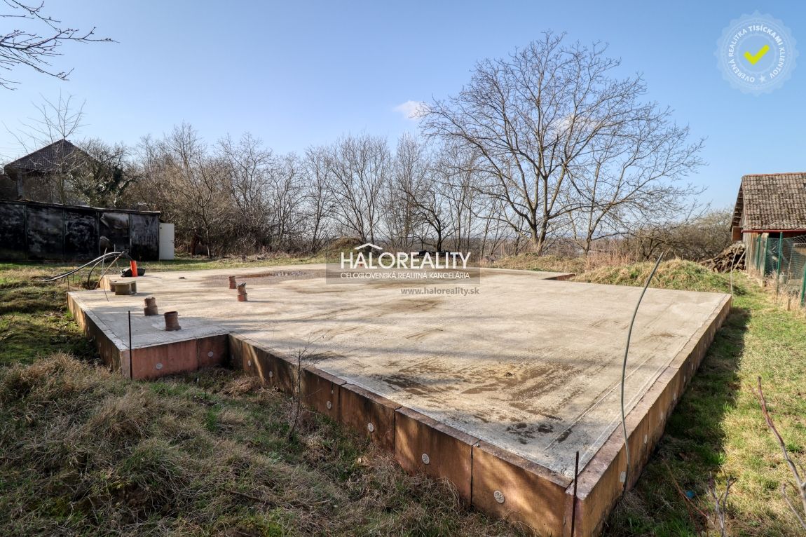 HALO reality - REZERVOVANÉ (prihláste sa na čakaciu listinu) - 4