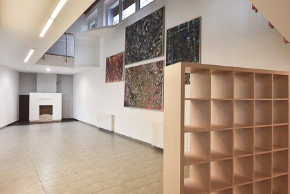 Koliba - 6 izbový krásny rodinný dom na Kolibe - 4