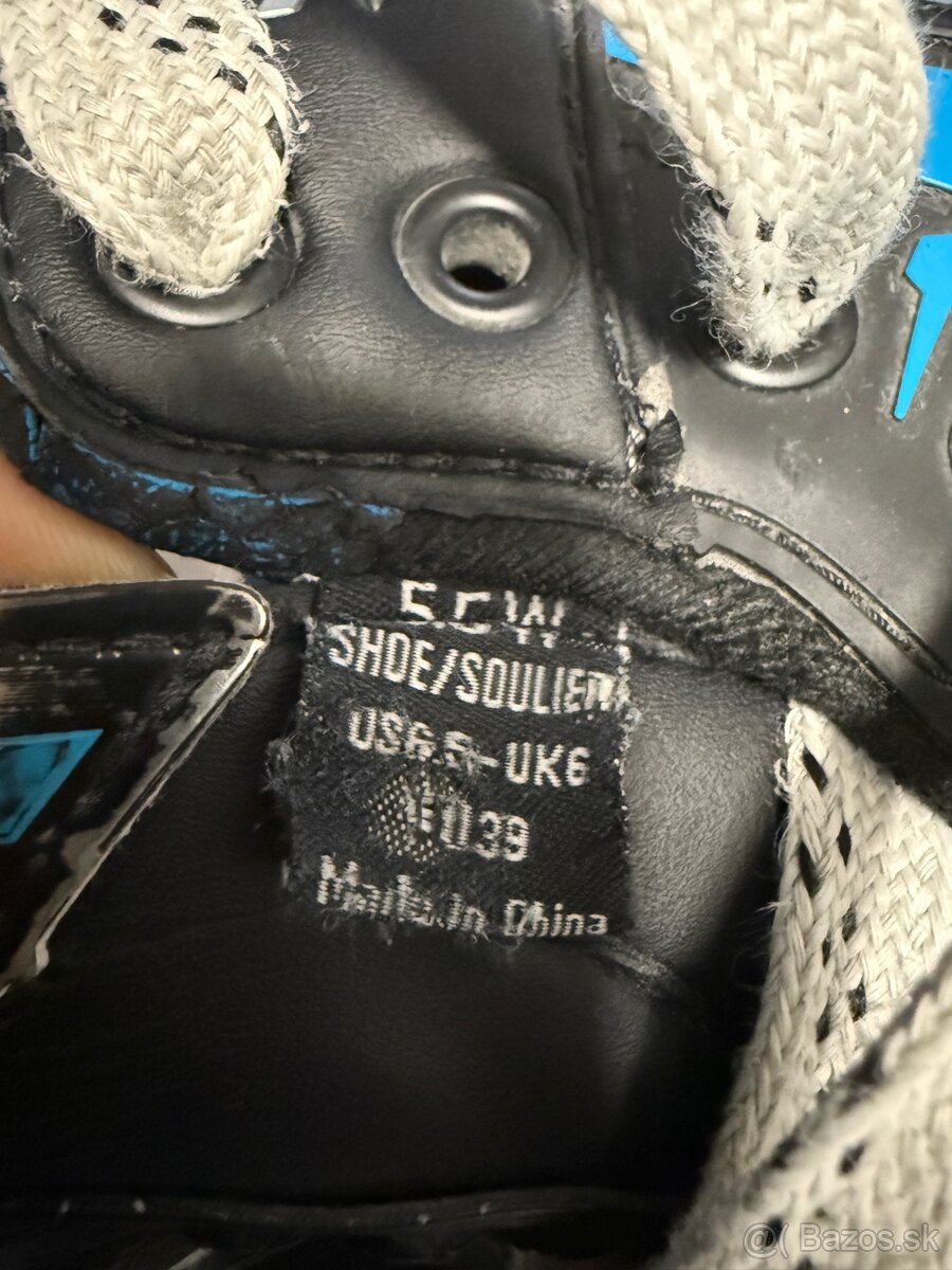 Korčule True Catalyst 5X4 - 4