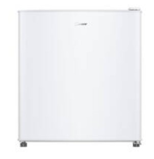 Predám málo použivanu chladničku/ešte v záruke - 4