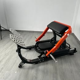 Hip Trusth -profi - 4