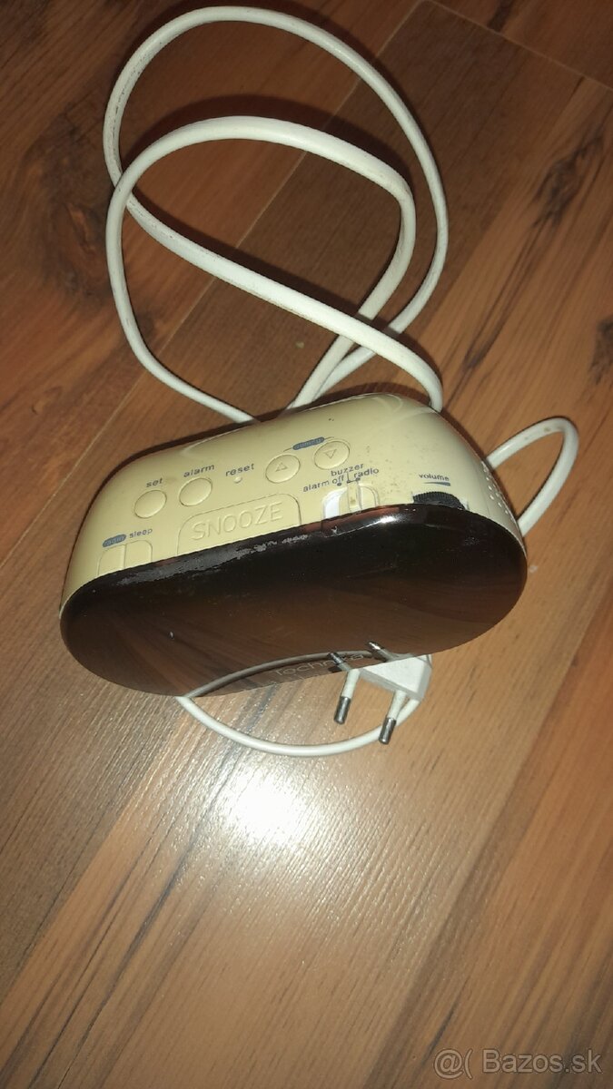 sluchadla ,mikrofon, - 4