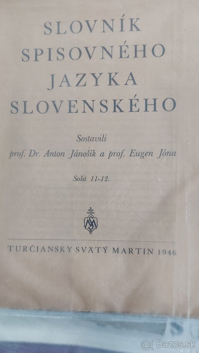 predam tieto zaujimavosti - 4