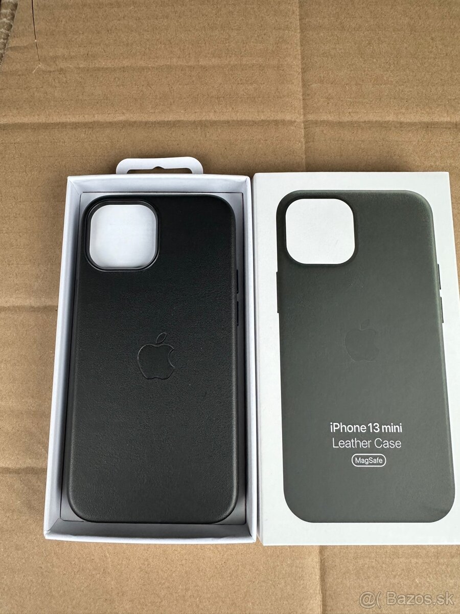 Kryt Apple magsafe - 4