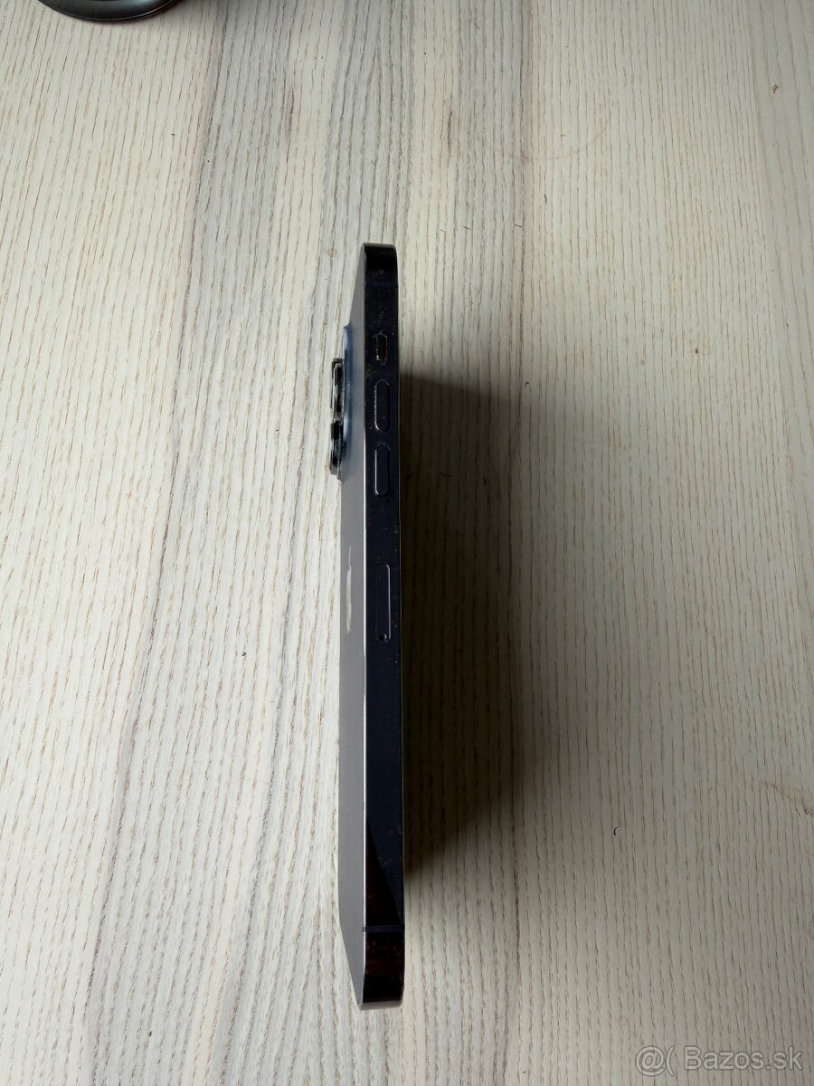 📱 iPhone 14 Pro Max 128 GB - 4