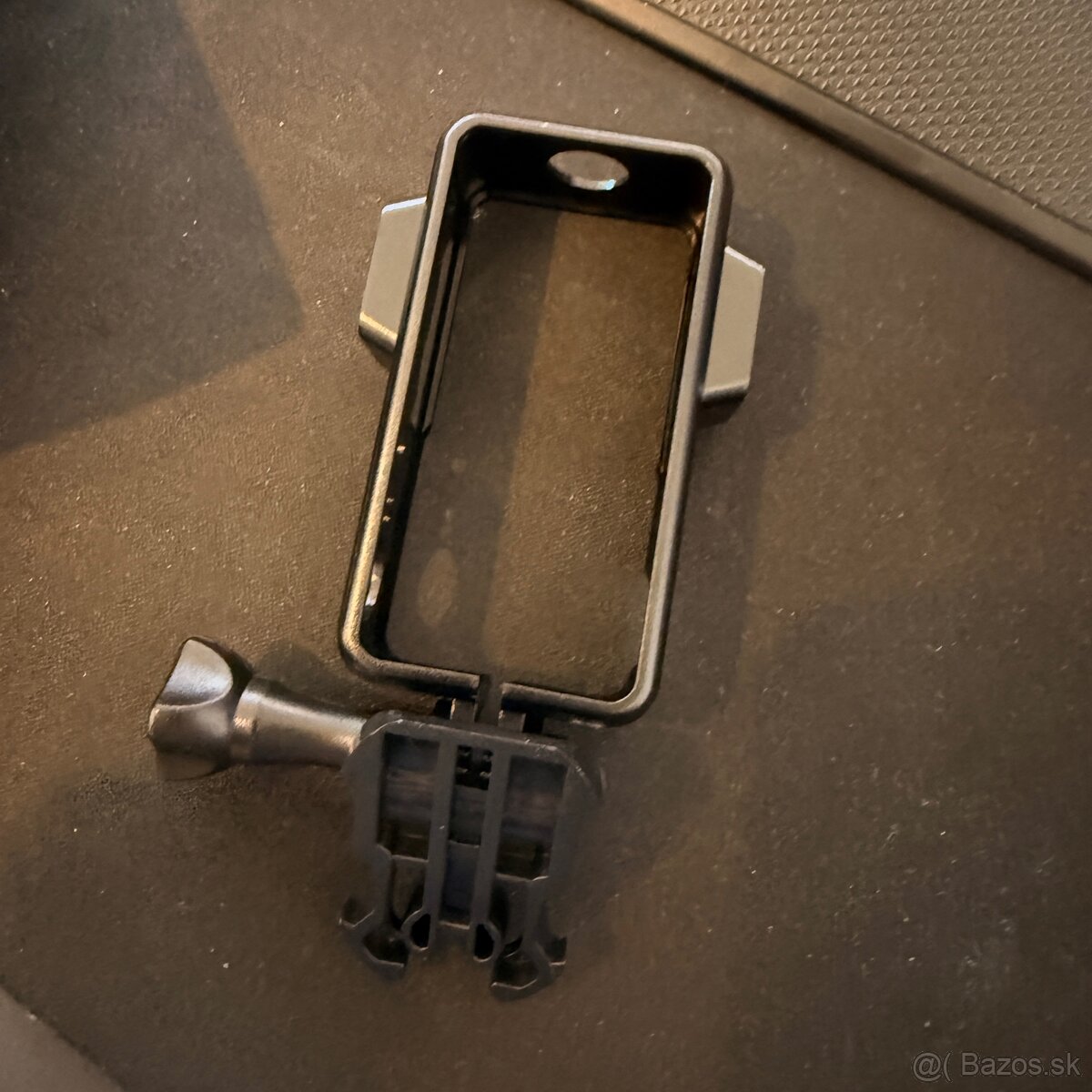 rám / držiak pre DJI Action 2 - 4