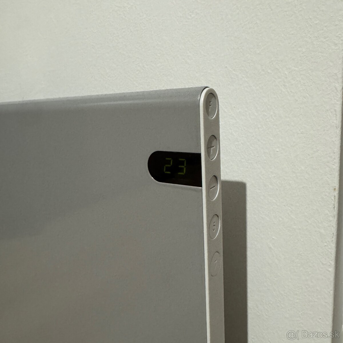 Konvektor ADAX NEO NP 2000W - 4