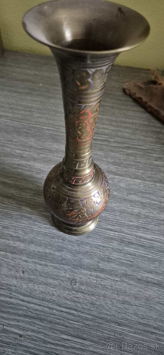 Starožitné veci zo socializmu - 4