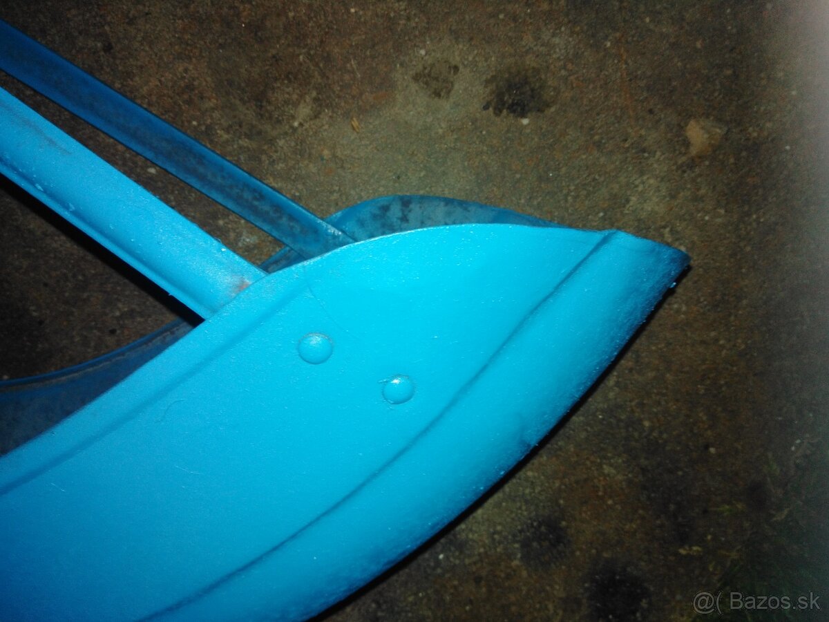 blatnik polbubon - 4