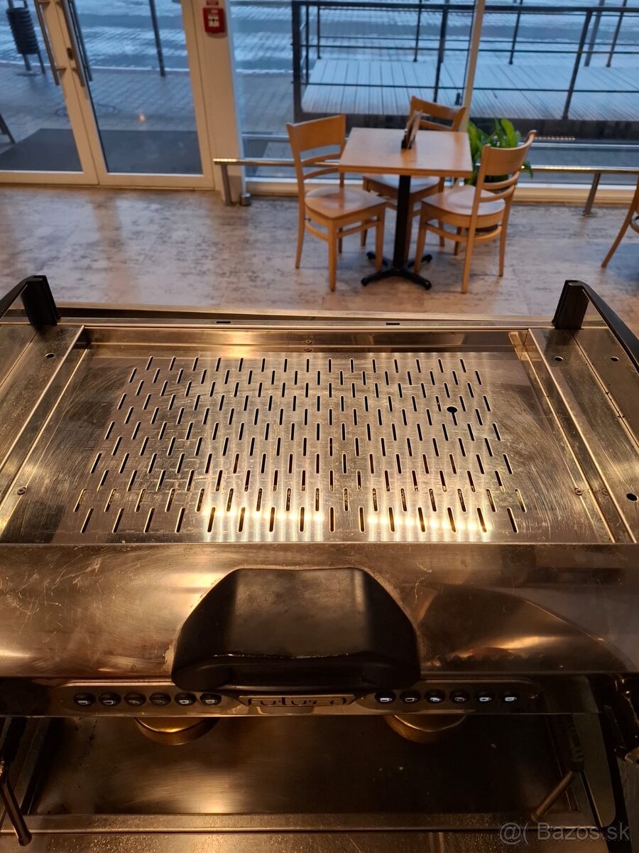 Kávovar na predaj - 4