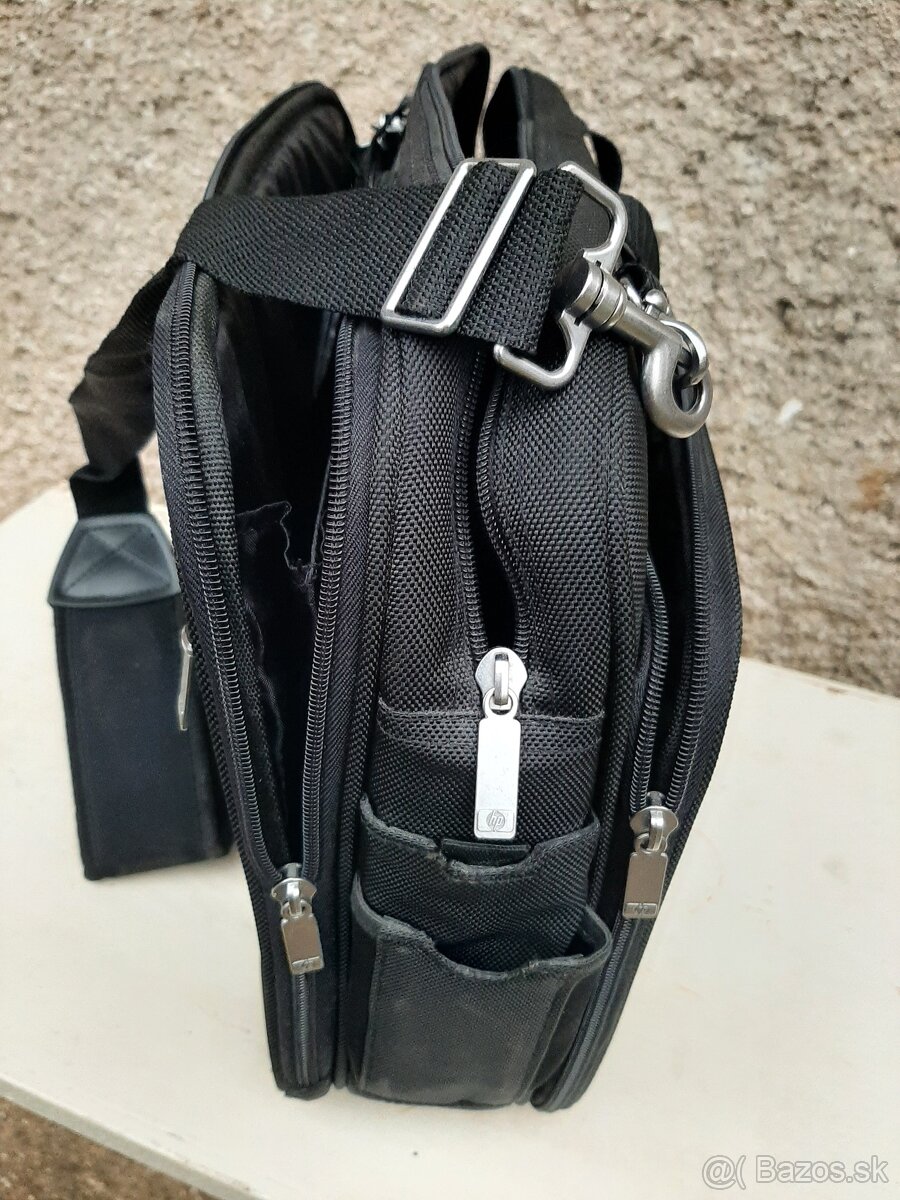 Taška na Notebook - 4